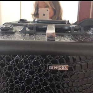 No7 Under Eye Concealer 2.5ml #40 Got Healthy Youthful Looking Eyes